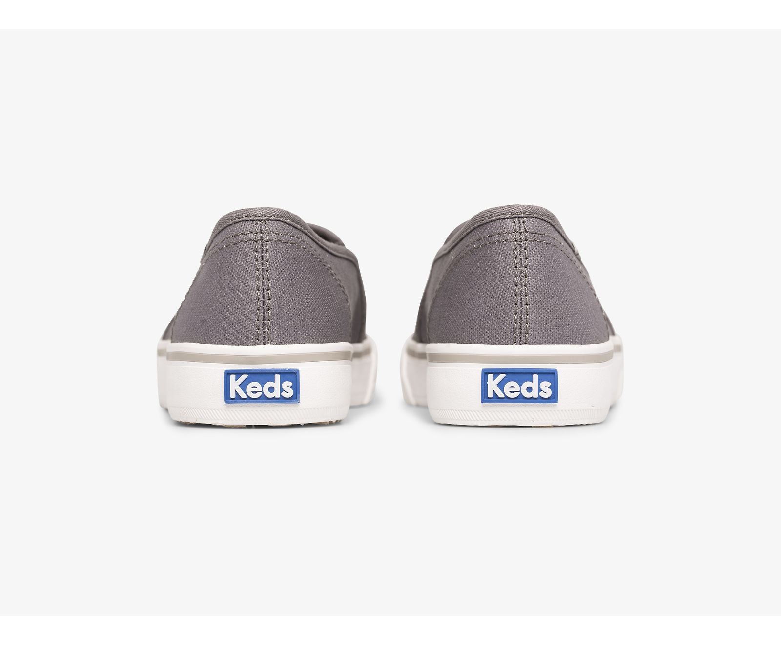 Keds | Double Decker Washable Canvas