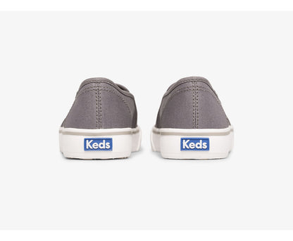 Keds | Double Decker Washable Canvas