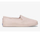 Lt Pink