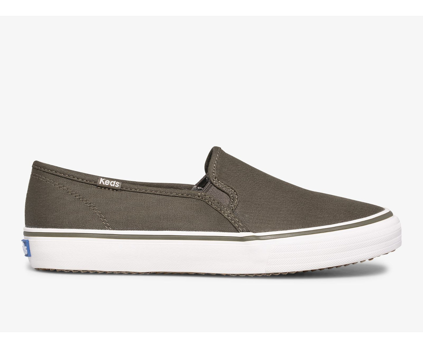Keds | Double Decker Tencel™