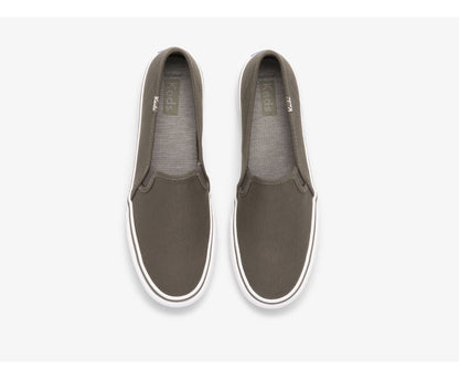 Keds | Double Decker Tencel™