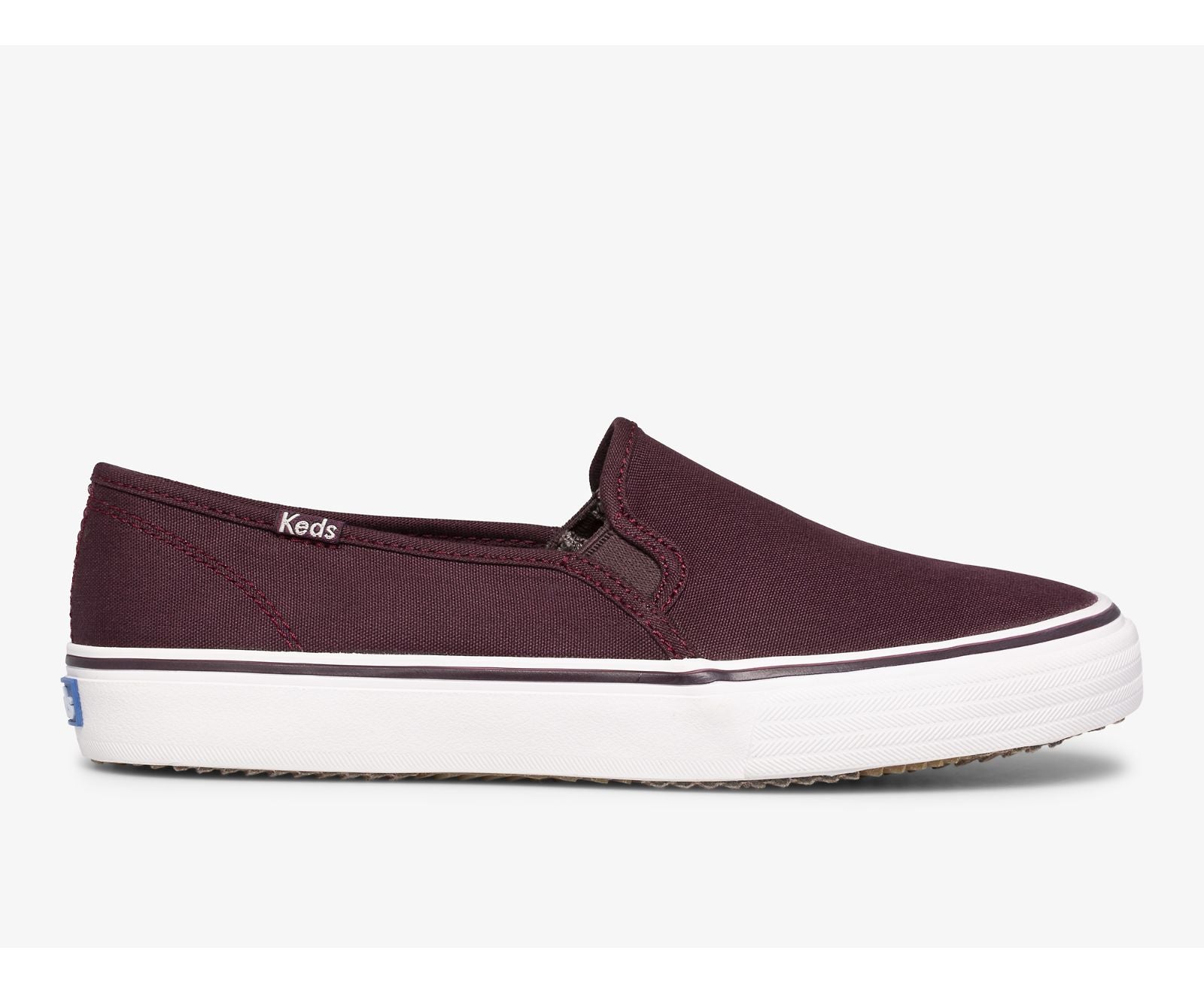 Keds | Double Decker Tencel™
