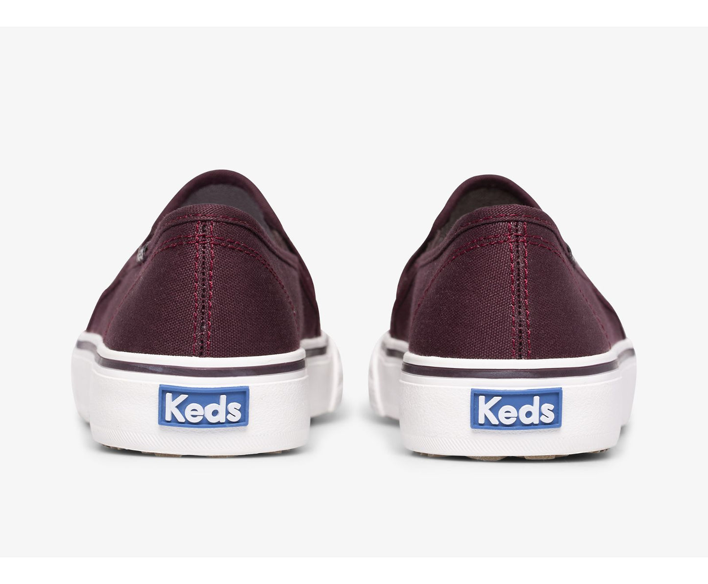 Keds | Double Decker Tencel™