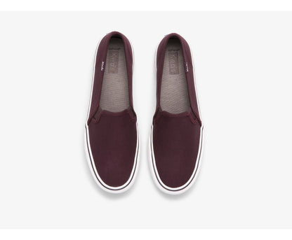 Keds | Double Decker Tencel™