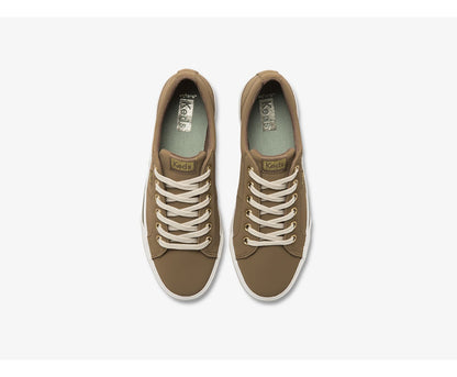 Keds | Jump Kick Duo Vegan Soft Buck