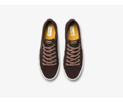 Keds | Jump Kick Duo Vegan Soft Buck