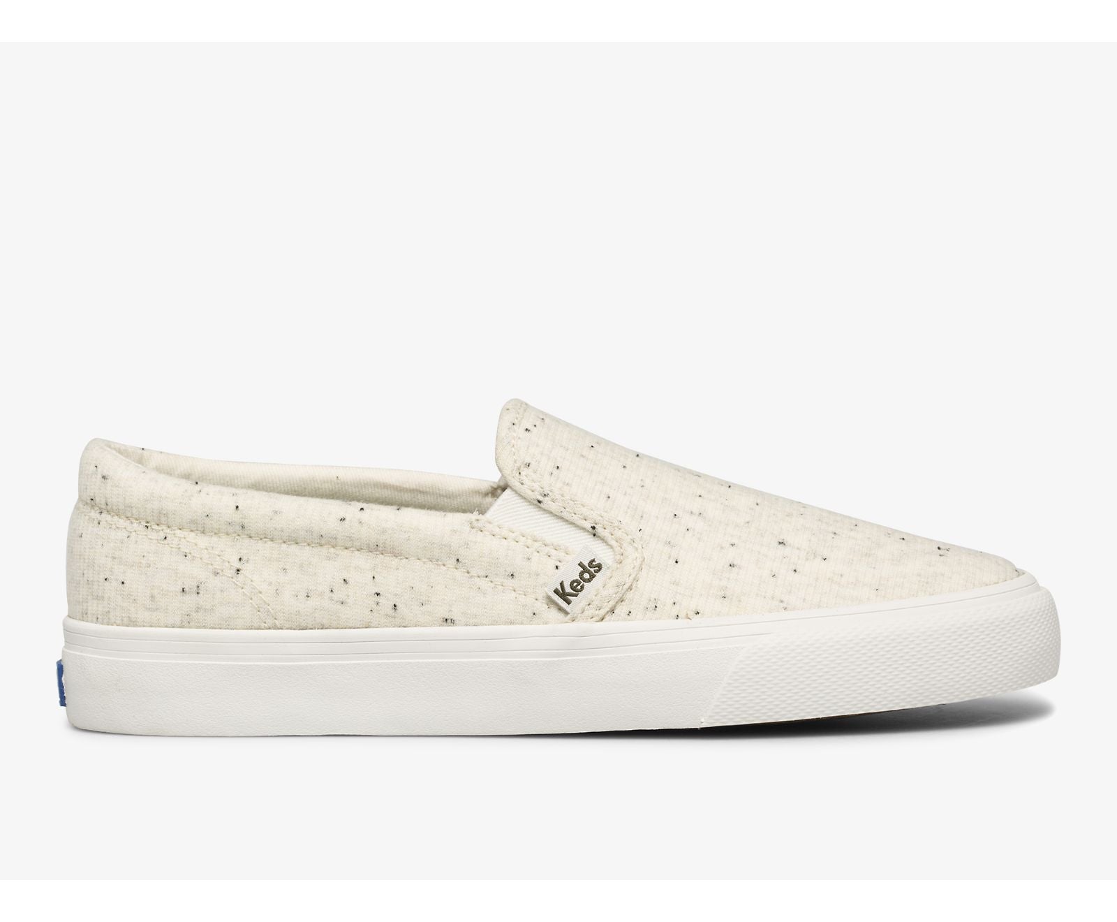 Keds | Jump Kick Slip Speckle Knit