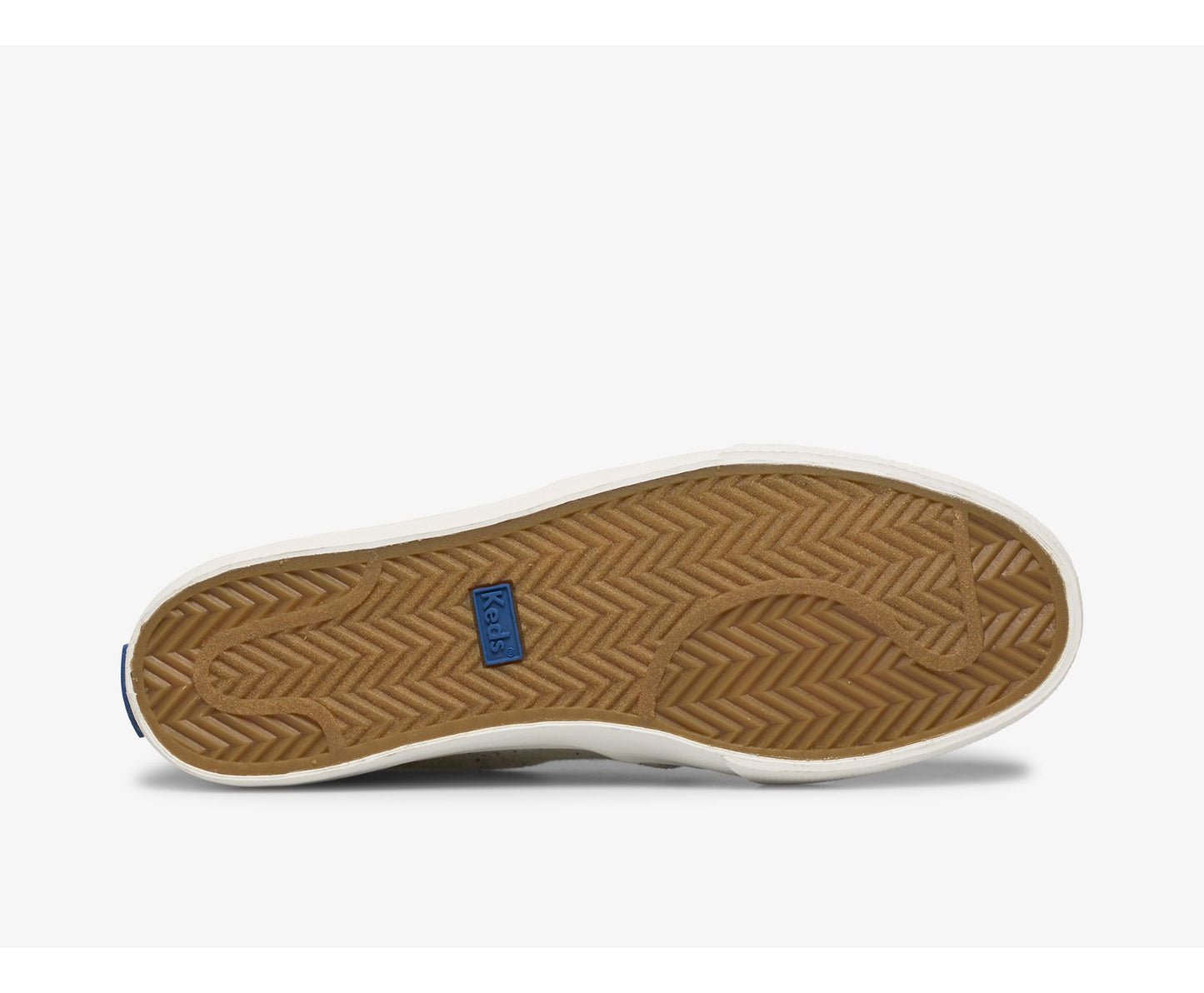 Keds | Jump Kick Slip Speckle Knit
