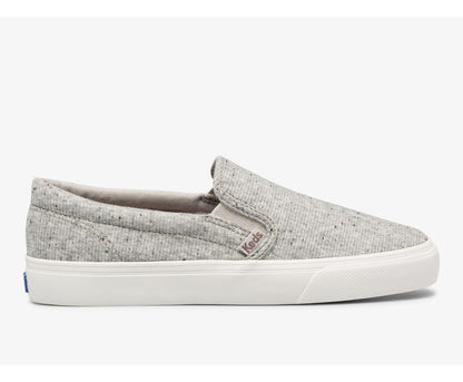 Keds | Jump Kick Slip Speckle Knit