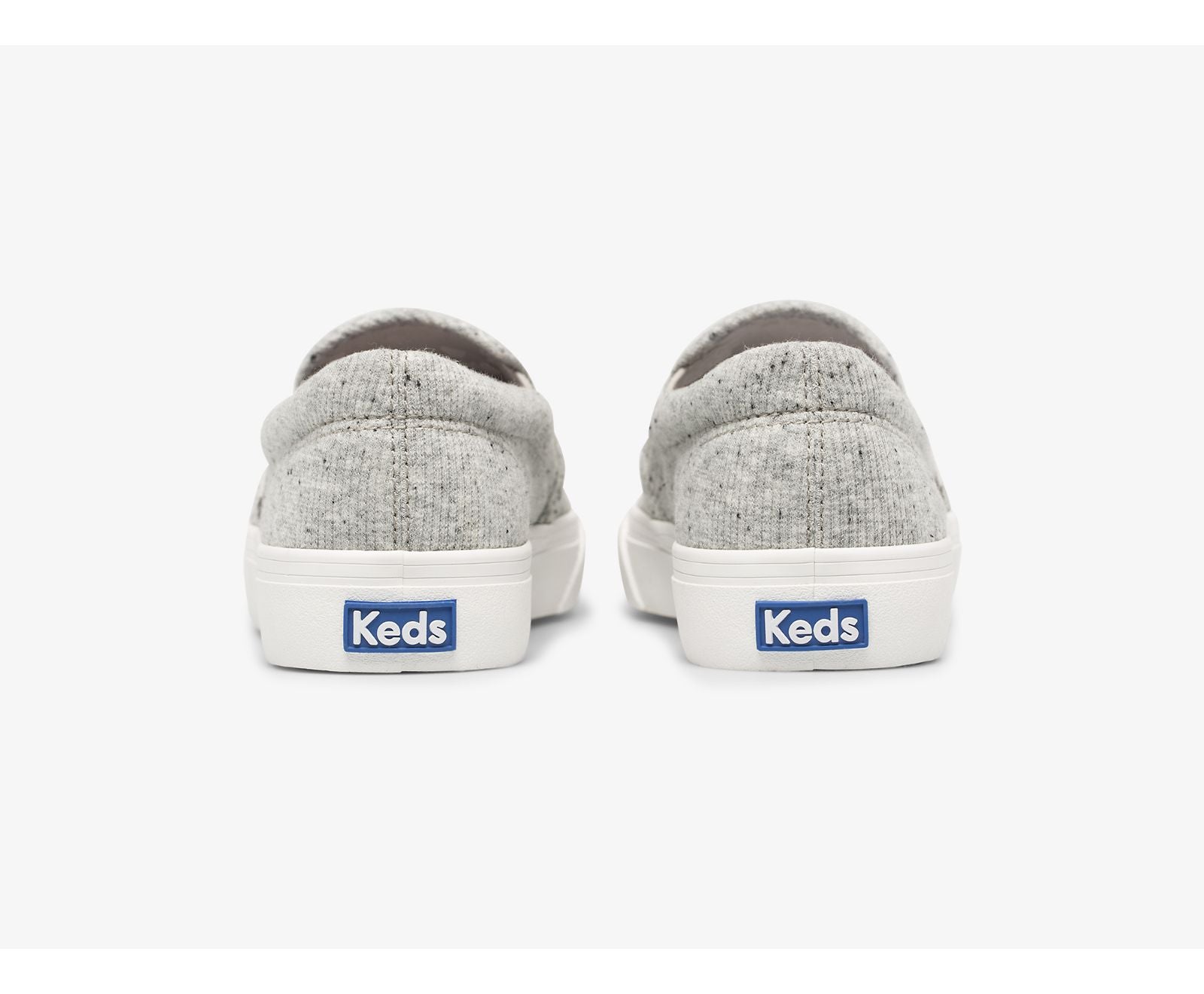 Keds | Jump Kick Slip Speckle Knit