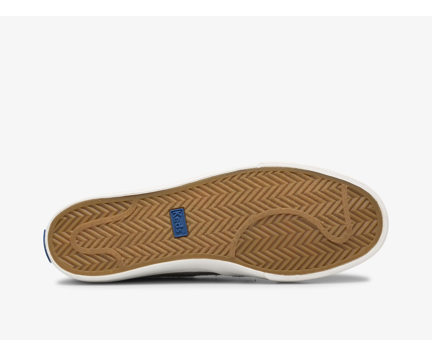 Keds | Jump Kick Slip Speckle Knit