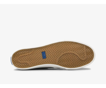 Keds | Jump Kick Slip Speckle Knit
