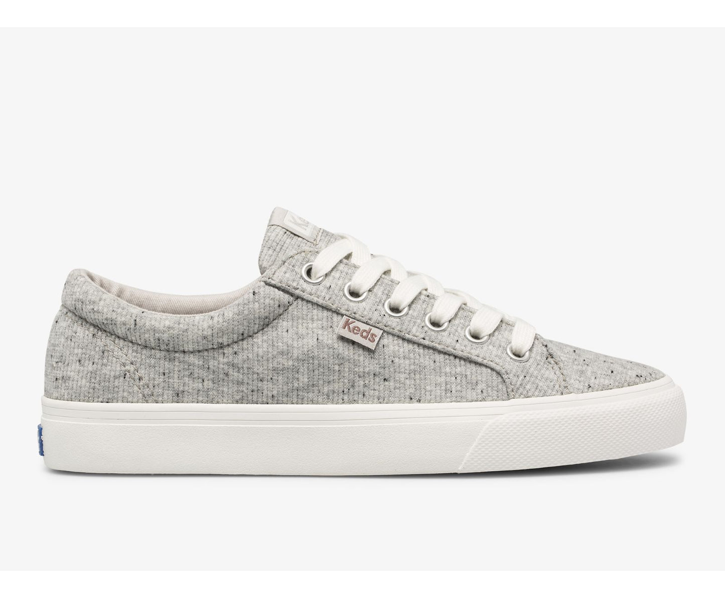 Keds | Jump Kick Speckle Knit