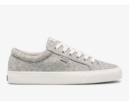 Keds | Jump Kick Speckle Knit