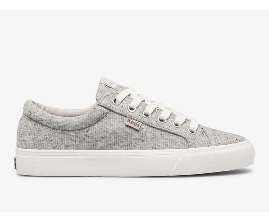 Keds | Jump Kick Speckle Knit
