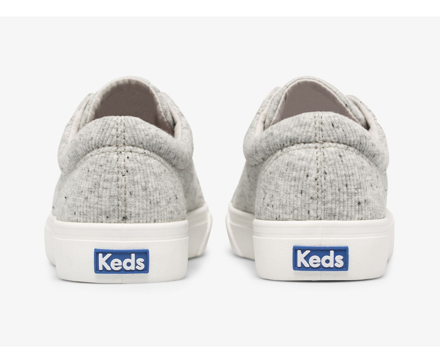 Keds | Jump Kick Speckle Knit