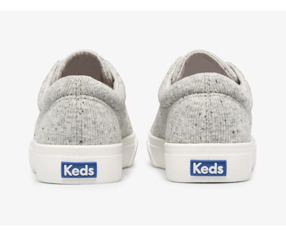 Keds | Jump Kick Speckle Knit