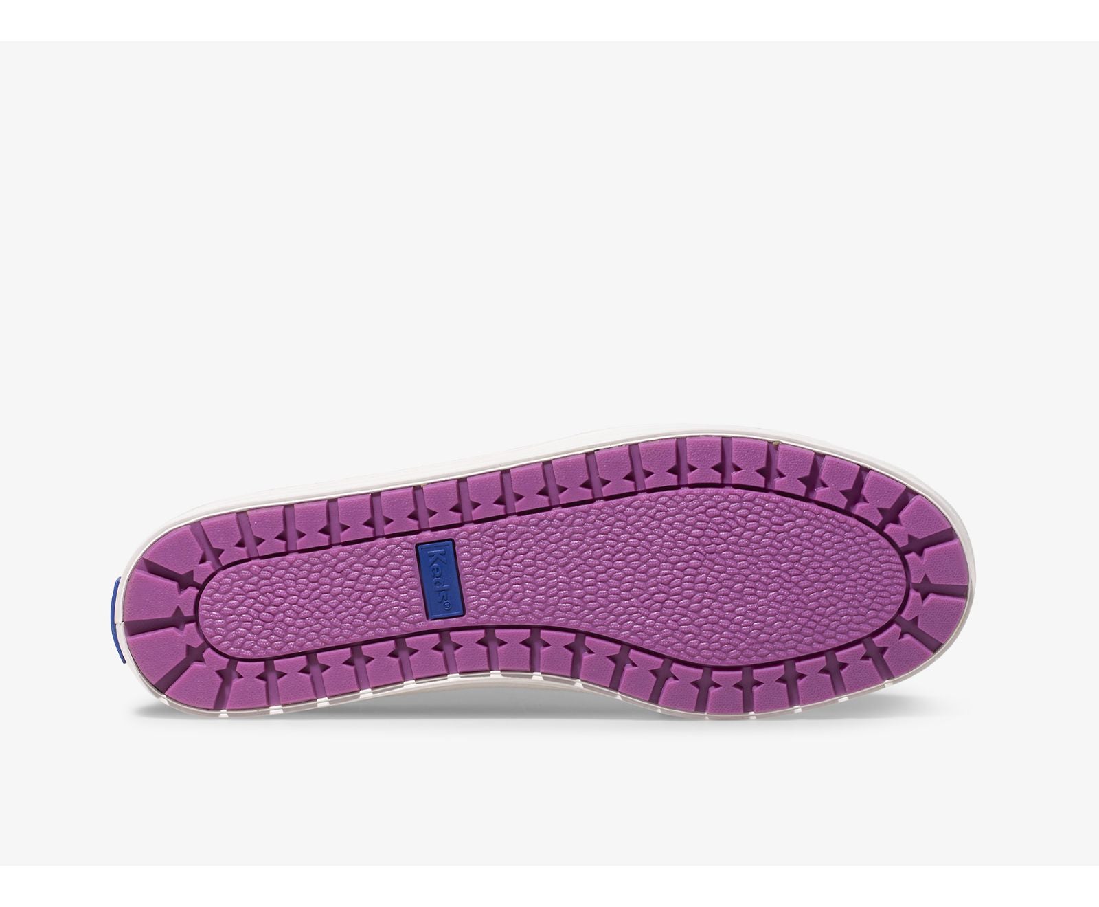 Keds | Keds x kate spade new york Kickstart TRX Quilted Nylon