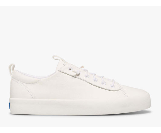 Keds | Kickback Leather