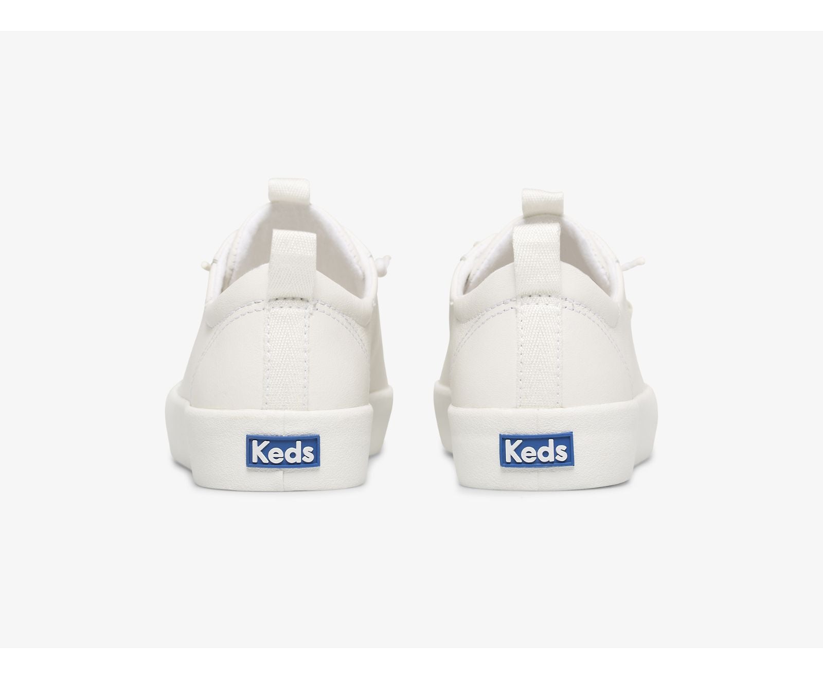 Keds | Kickback Leather