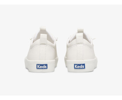 Keds | Kickback Leather