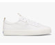 Burnished White
