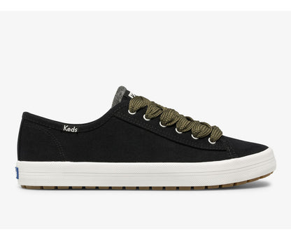 Keds | Kickstart TRX Soft Twill