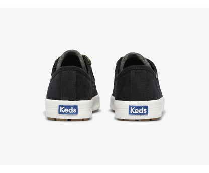 Keds | Kickstart TRX Soft Twill
