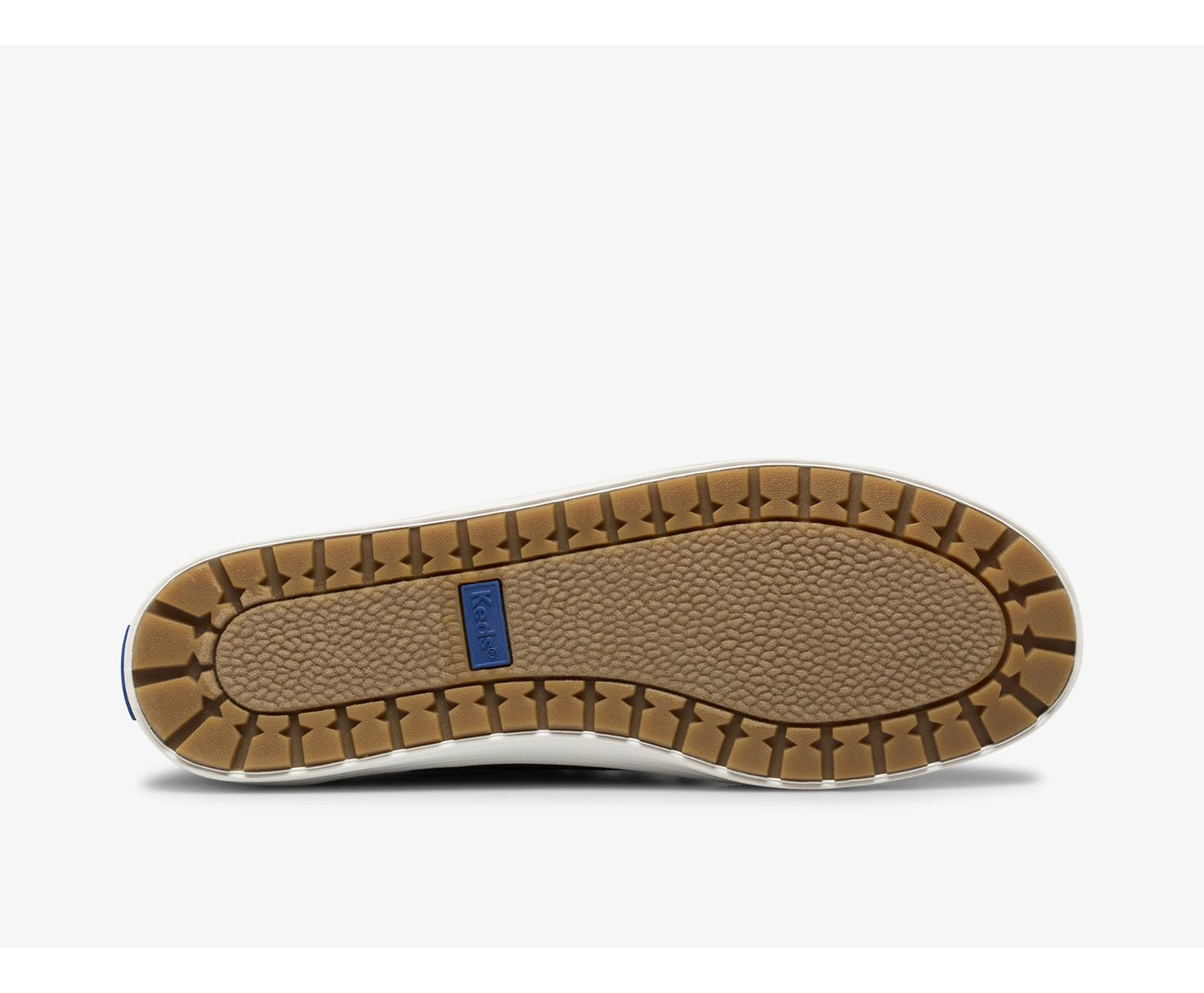 Keds | Kickstart TRX Soft Twill