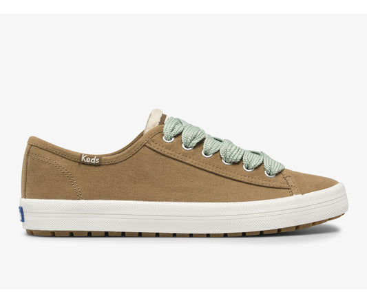 Keds | Kickstart TRX Soft Twill