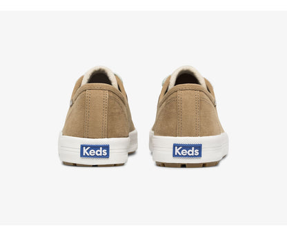 Keds | Kickstart TRX Soft Twill