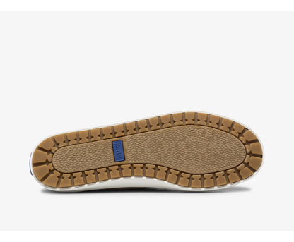 Keds | Kickstart TRX Soft Twill