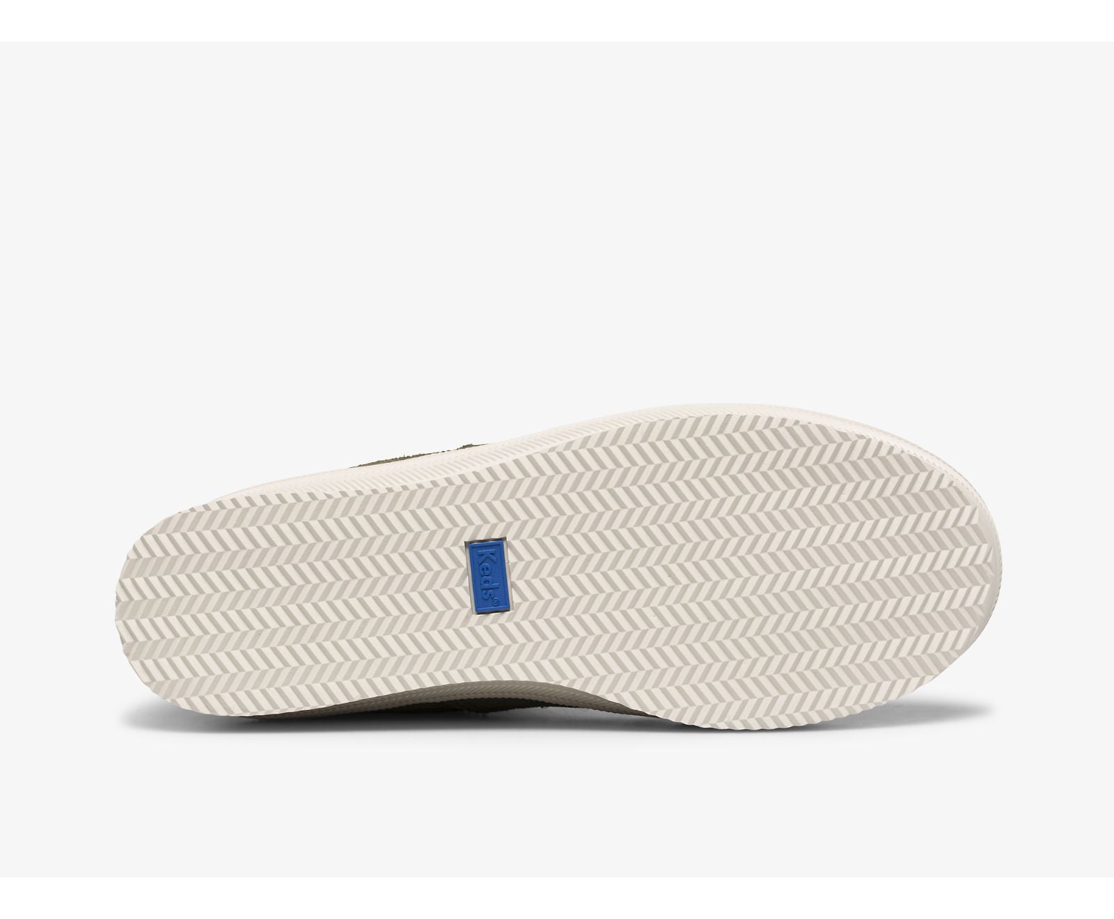 Keds | Midland Boot Suede & Splash Twill Thinsulate™