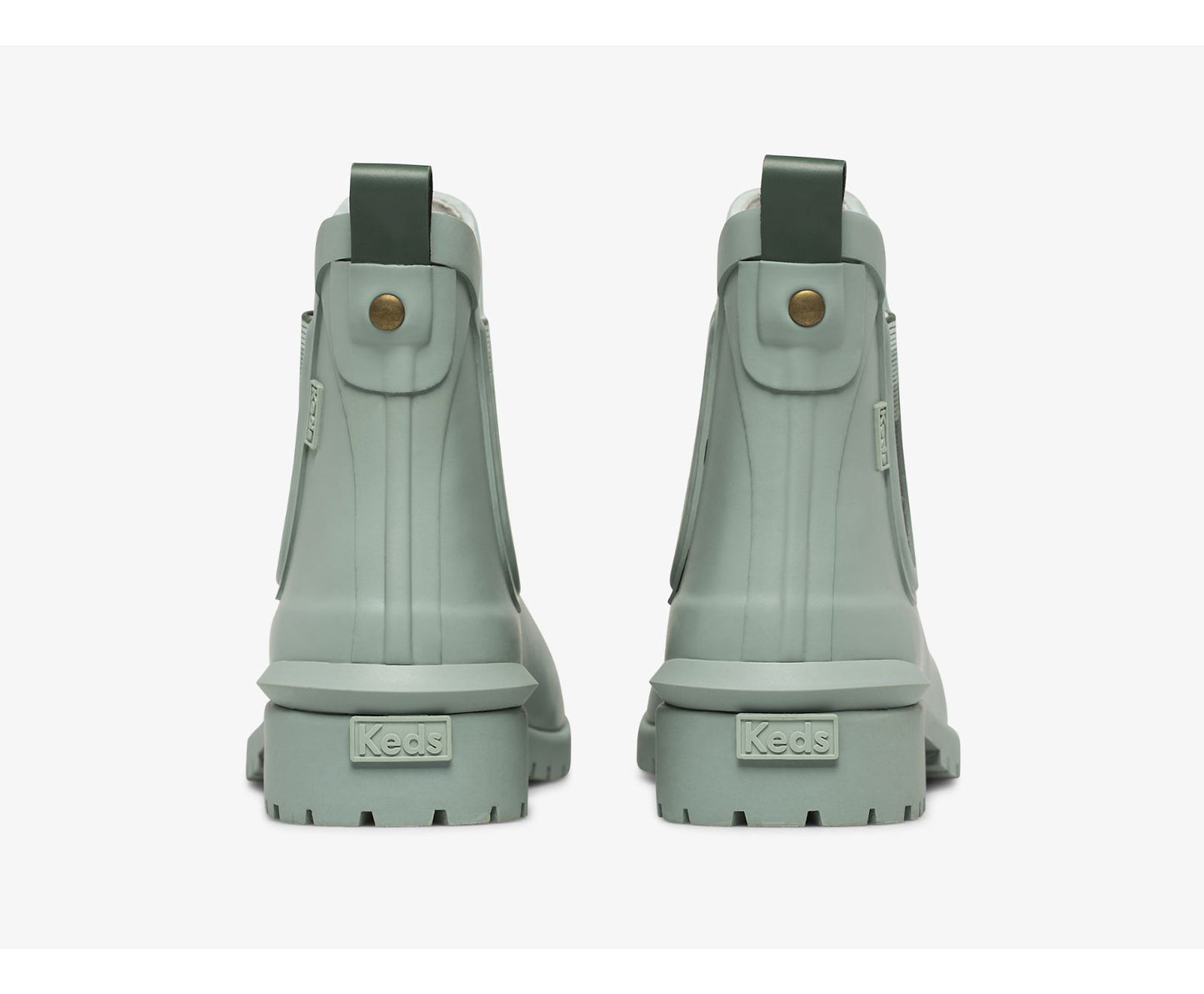 Keds | Rowan Rain Boot