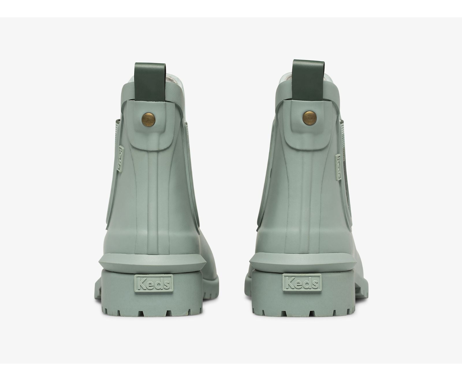 Keds | Rowan Rain Boot