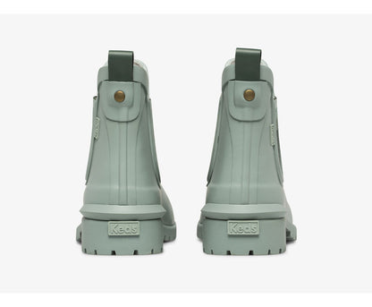 Keds | Rowan Rain Boot