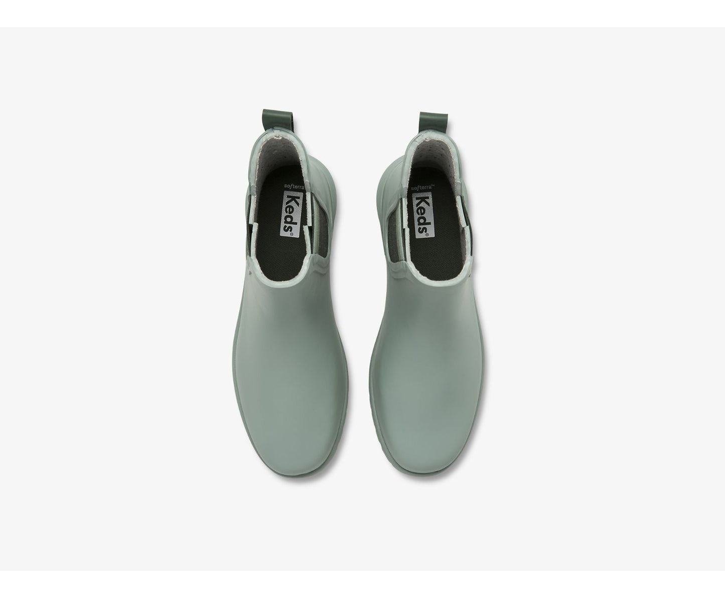 Keds | Rowan Rain Boot