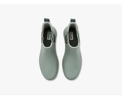Keds | Rowan Rain Boot