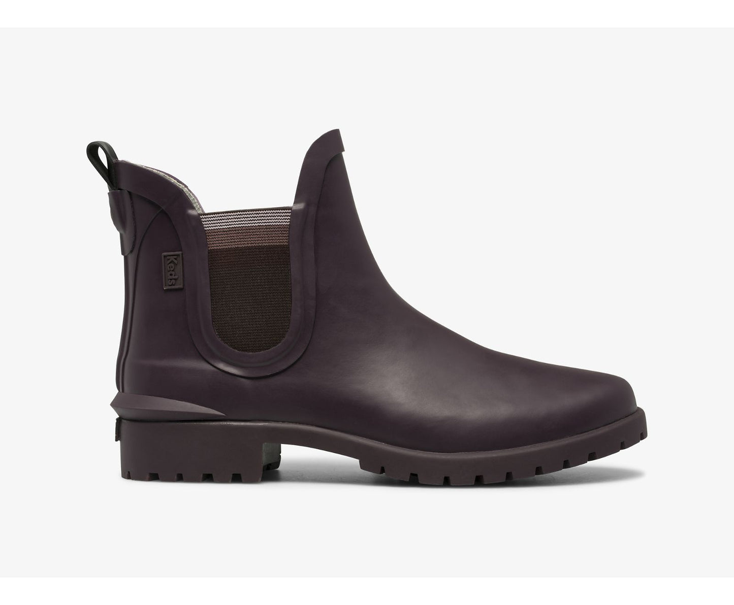 Keds | Rowan Rain Boot
