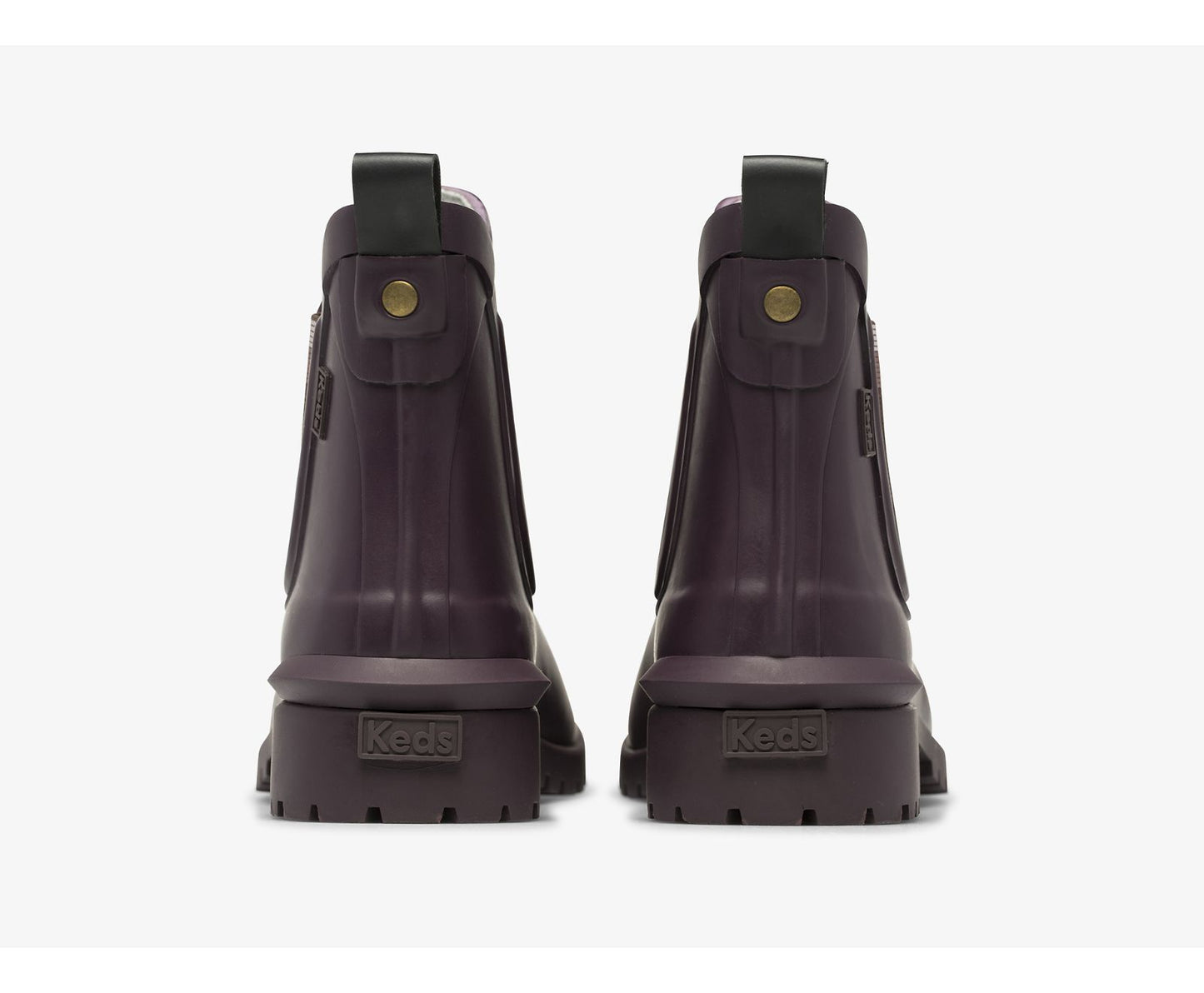 Keds | Rowan Rain Boot