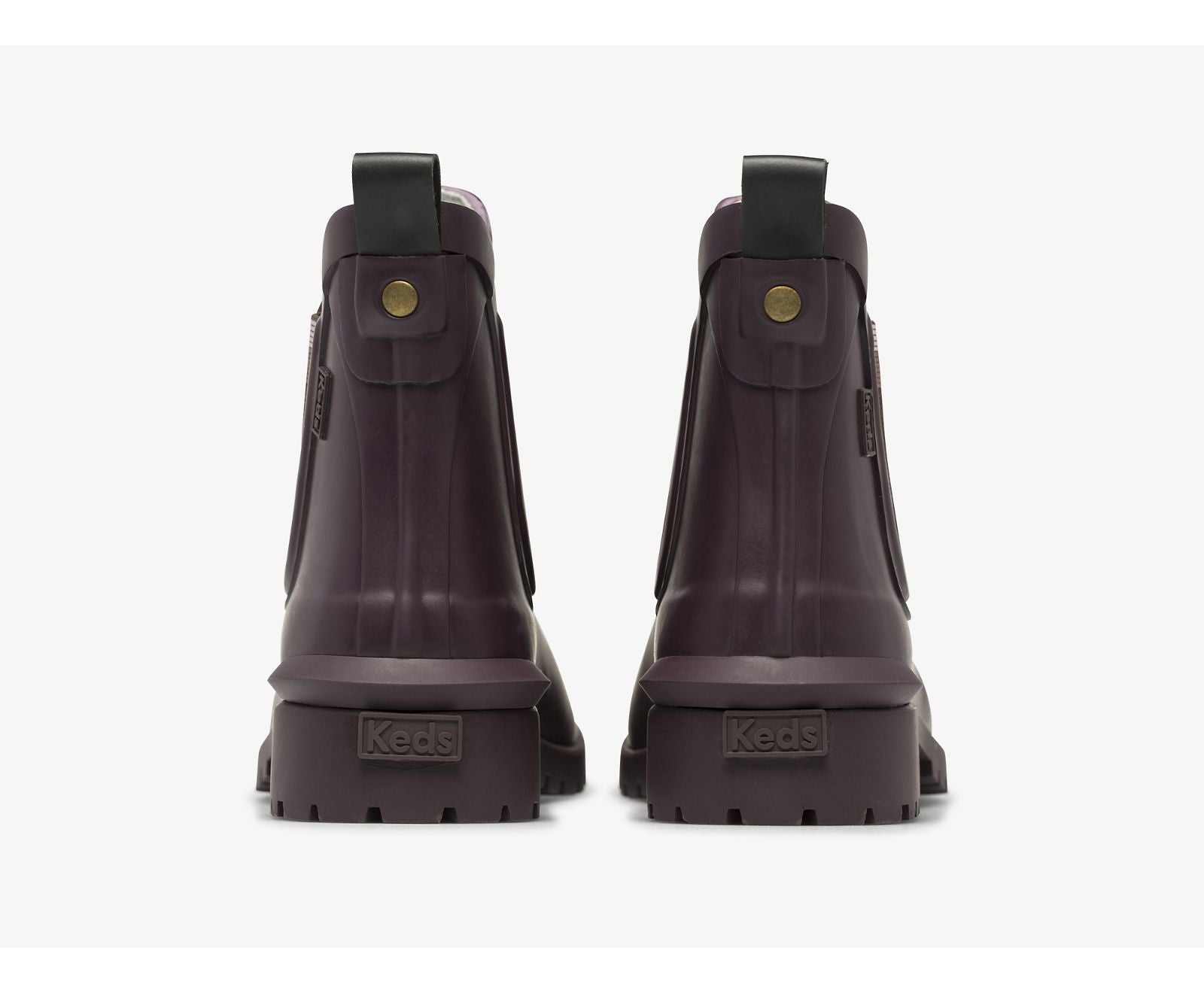 Keds | Rowan Rain Boot