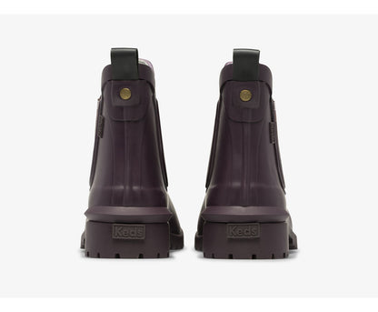 Keds | Rowan Rain Boot