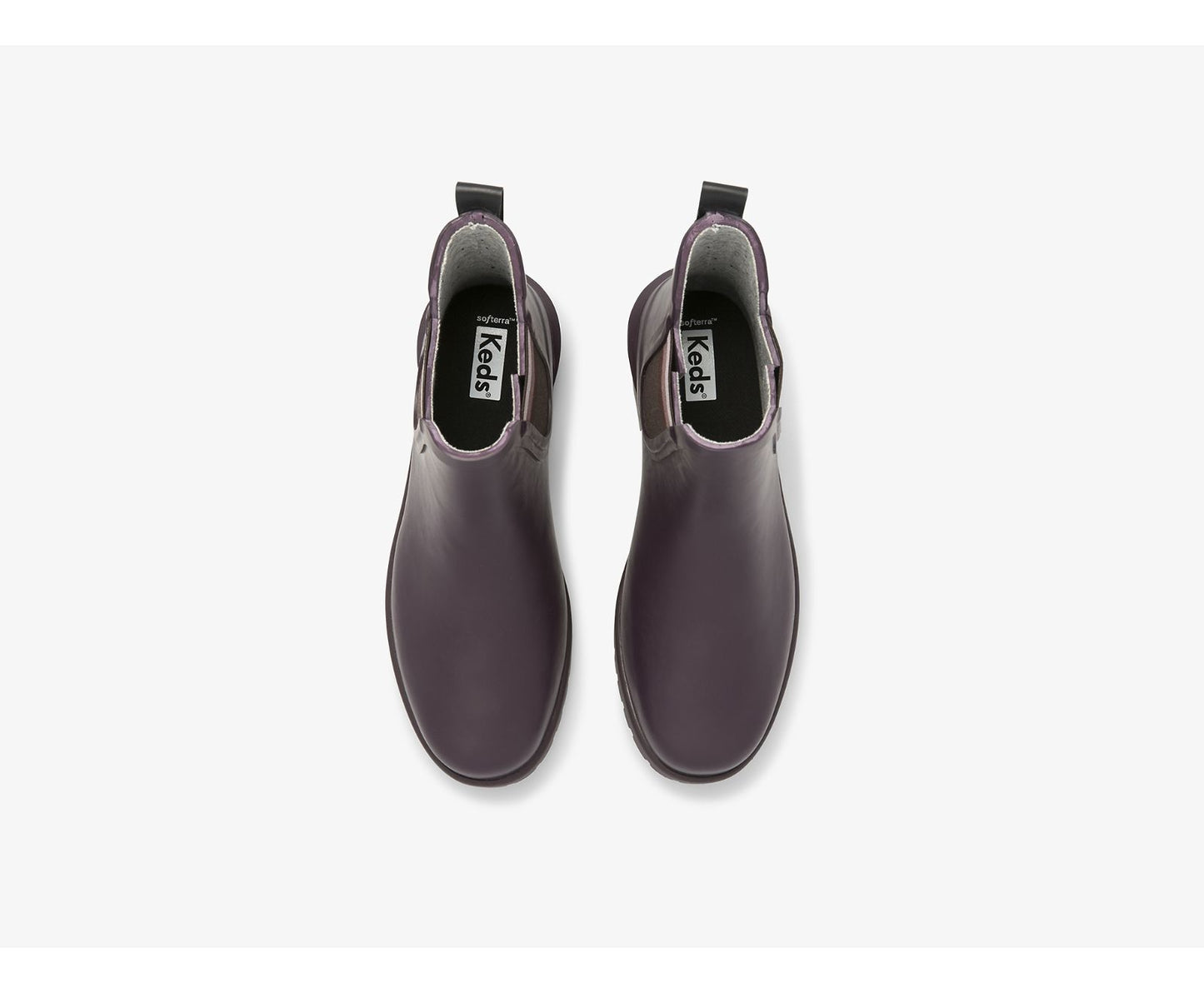 Keds | Rowan Rain Boot