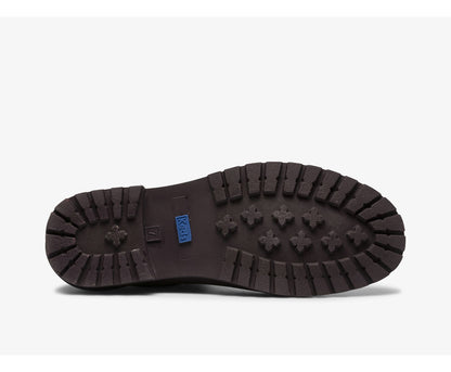 Keds | Rowan Rain Boot