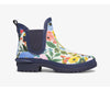 Navy Multi