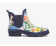 Navy Multi