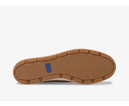 Keds | Tahoe Boot Suede