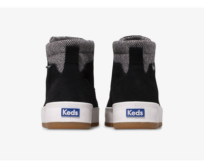 Keds | Tahoe Boot Suede