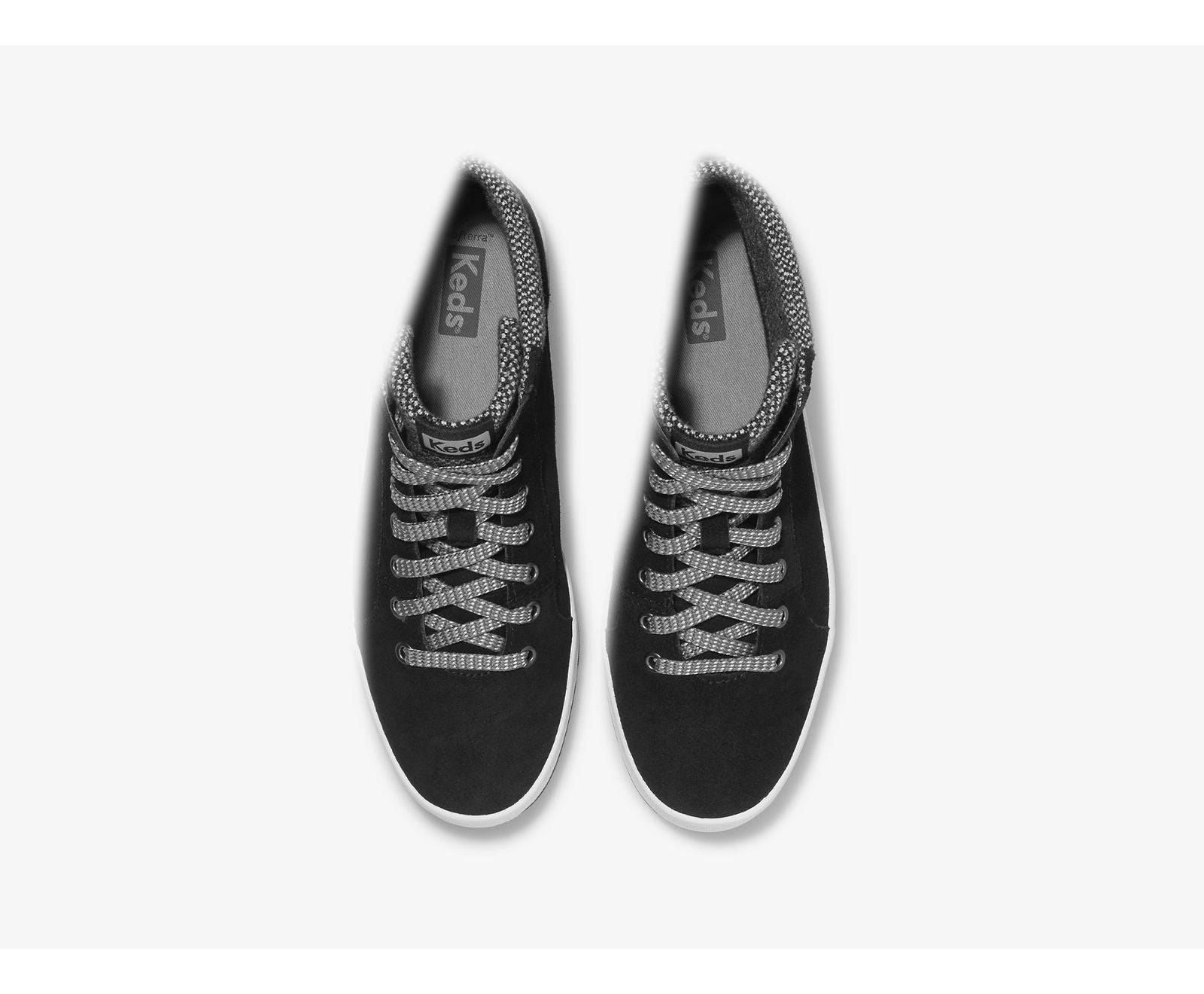 Keds | Tahoe Boot Suede