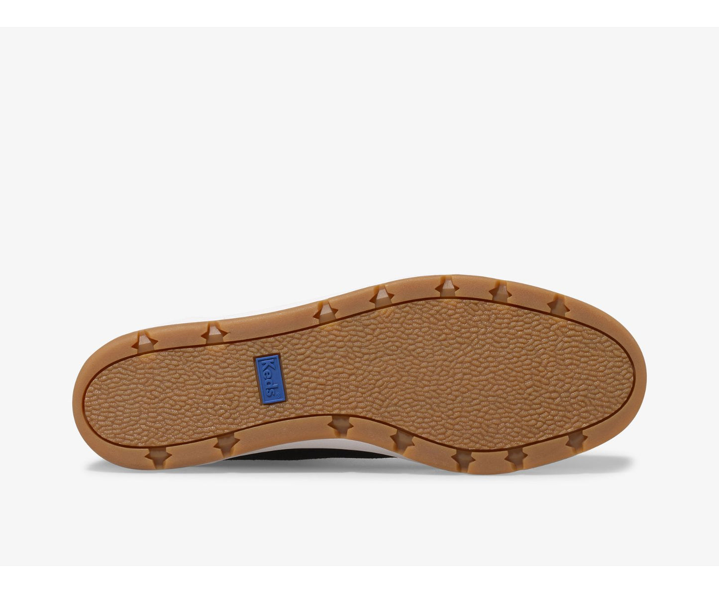 Keds | Tahoe Boot Suede